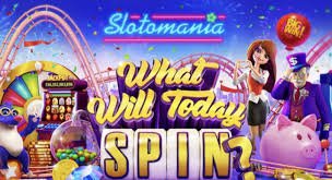 spincity88