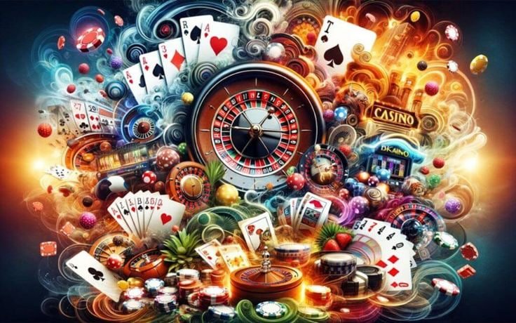 spincity88
